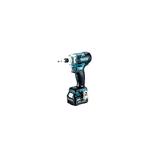 楽天市場】マキタ td111dsmxの通販 楽天市場】マキタ td111dsmxの通販