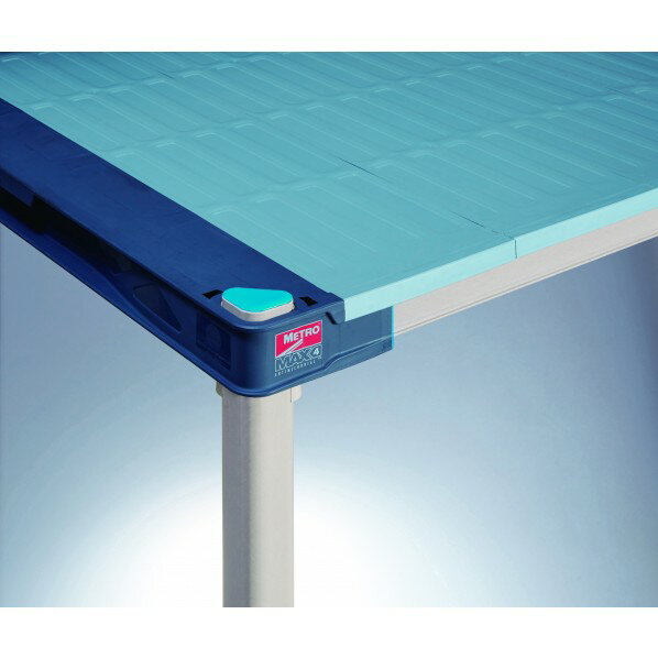 ���쥯���� ��ȥ��ޥå���4 W1215��D540��H1378mm MAX4-2148F��MX54P-4 1P