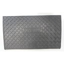 信栄物産 段差ジョイステップ 本体 H140×W330×L600mm J-G15 1台