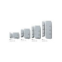 BXカネシン プレセッタータイプM梁受金物 M/PS-24PZ 20セット