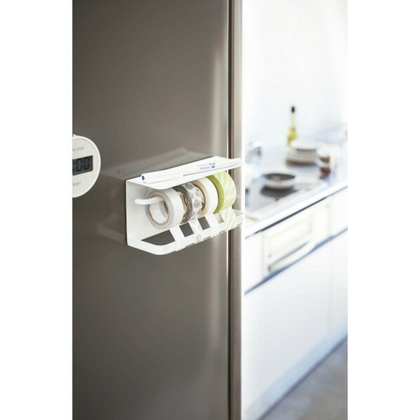 ソレイユ 電気ケトル0.8L C5131010