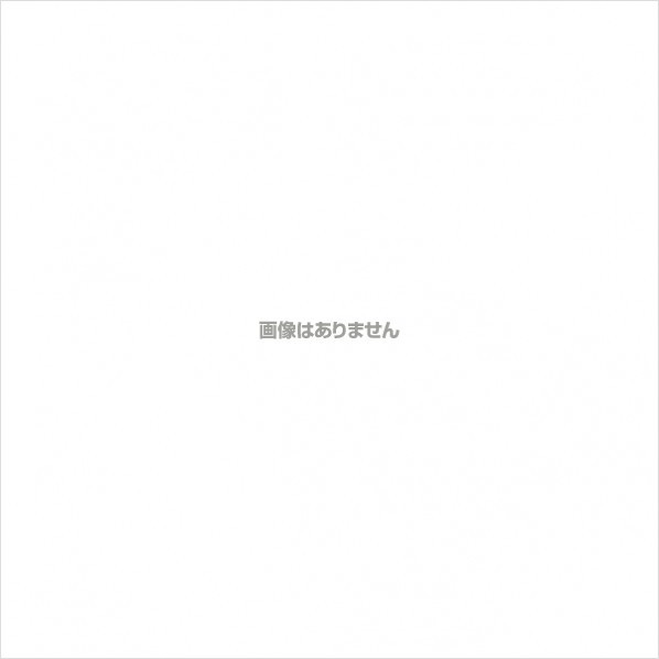 (株)満点商会 AEDボックス ベル 埋込 W370×H910×D165 ポリッシュホワイト MDX-110B 1台