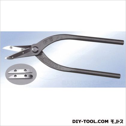 東北エスパル 41-TzDQTMeL._AC_SY200_QL15_.jpg