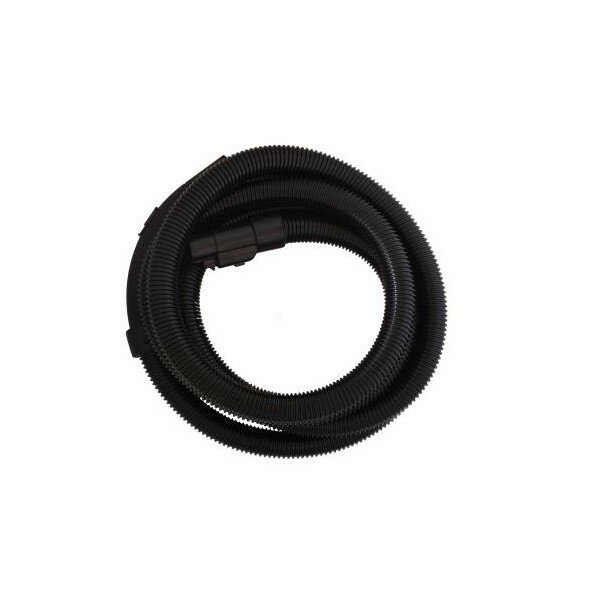 パオック NVC用ロングホース 便利グッズ（文具・OA機器） NVC-LSH 1本
