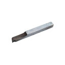 新潟精機 サークルカッター 替刃 便利グッズ(文具・OA機器) C-125A 1本