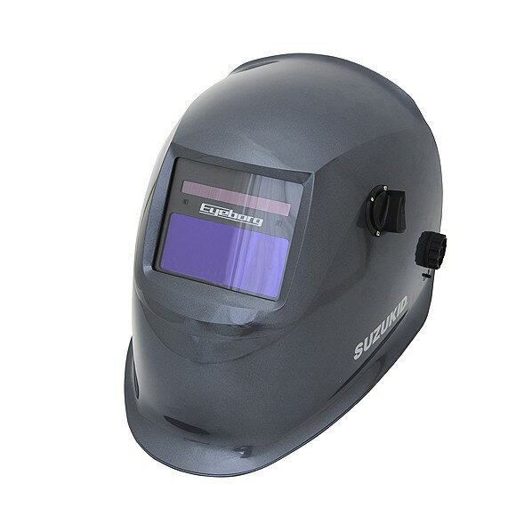 楽天市場】eb-200a2b suzukidの通販 楽天市場】eb-200a2b suzukidの通販