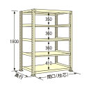 }KH ʃbN 890~450~1800mm AC{[ WE1809M05T 1_