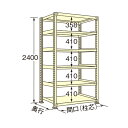 }KH ʃbN 1800~450~2400mm AC{[ WG2418M06T 1_