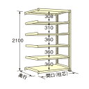 }KH ʃbN 1200~900~2100mm AC{[ WG2112K06R 1_