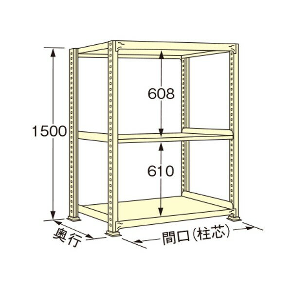 ޷° ̥å 15006001500mm ܥ꡼ WM1515L03T 1