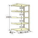 }KH ʃbN 1200~900~2400mm AC{[ WM2412K05R 1_