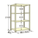 }KH ʃbN 1800~600~2100mm AC{[ WM2118L04T 1_