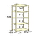 }KH ʃbN 900~450~2400mm AC{[ WM2409M05T 1_