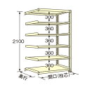 }KH ʃbN 1490~450~2100mm AC{[ WL2115M06R 1_