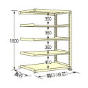 }KH ʃbN 1190~450~1800mm AC{[ WL1812M05R 1_