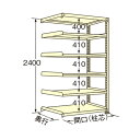 }KH ʃbN 1490~600~2400mm AC{[ WL2415L06R 1_