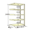 }KH ʃbN 1190~450~2400mm AC{[ WL2412M05R 1_