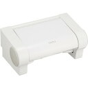 トートー 紙巻器 YH52R 1個