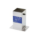 栗山百造 クリ15kN 柱受 (寸胴型)100 W100mm×H195mm 13000005 1個