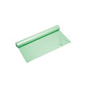 日本住環境 ダンタイト24(半折) 0.2mm×2,400mm×42m(半折) S-DT24H 1本