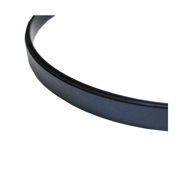 TETSUKO Ƥܥ t1.0mm W10L500mm B08BS3X3KP 20