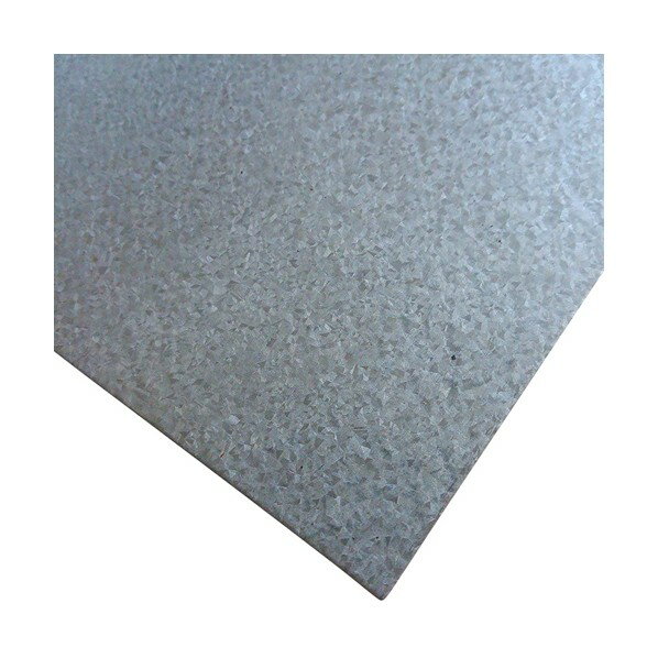 TETSUKO Хꥦ G3321 t1.2mm W300L700mm B084B1P3KP 8