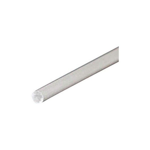TETSUKO   A5052B 7.0L500mm B088M8KGRY 10