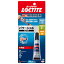 LOCTITE Ͻִޥѥ 190 x 83 x 15 mm LPG-004 1