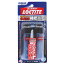 LOCTITE å ¿佤ѥ 35 x 90 x 190 mm DHP-482 2