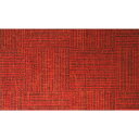 クリーンテックス・ジャパン wash+dry 70×120cm AB00374 1P(3)