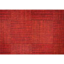 クリーンテックス・ジャパン wash+dry 140×200cm AB00376 1P(3)