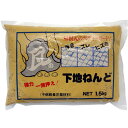 家庭化学工業 瓦の下地ネンド 1.5kg クリーム 10687600 1点