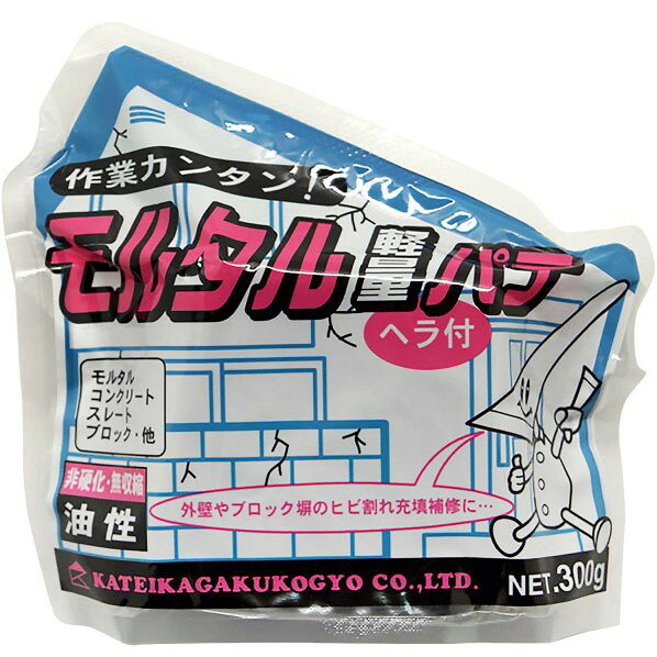 特徴 【特長】 補修用パテ。 作業性に優れる。 粘着性に優れ作業性が良好。 すぐに使えるペーストタイプ。 非硬化無収縮タイプ。 成分:ポリオレフィン、フィラー、顔料 【注意事項】 その他用途以外での使用はお避けください。 仕様 サイズ 300g カラー グレー 重量 材質 付属品 入数 1点 4885200