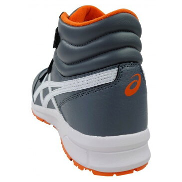 アシックス ウィンジョブ CP302 23.5 021 FCP302 1足