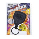 大一鋼業 マーキーギア MG-13 1セット