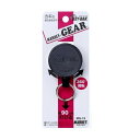 大一鋼業 マーキーギア MG-19 1点