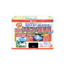 カンペハピオ 油性シリコン屋根用(つやあり) 油性屋外屋根用塗料 超速乾、作業性が抜群 238×238×174 くろ 00167640021070 1缶