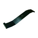 DIY FACTORY ONLINE SHOP
