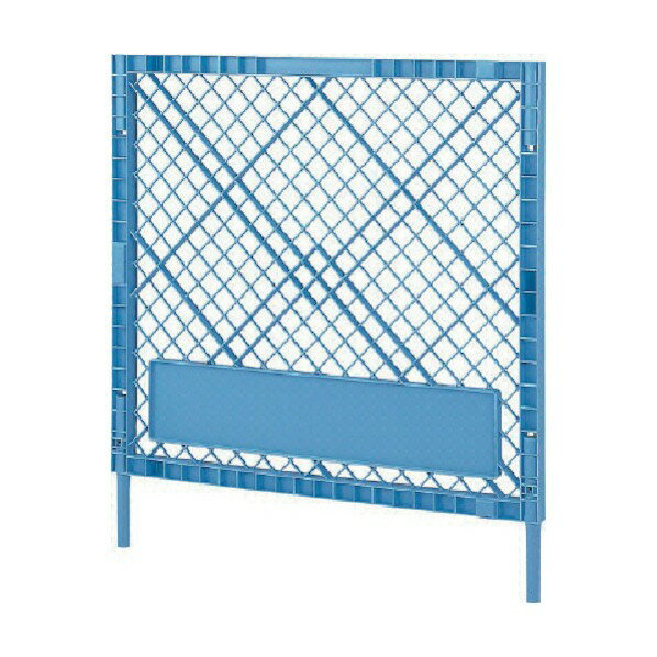 ˡʢ󥳡 եN3(եå)  N-3