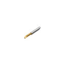サンドビック コロターンXS 小型旋盤用インサートバー 1025 COAT CXS-06TH175MM-6215R