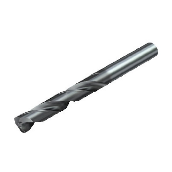 ɥӥå ɥ460 COAT 460.1-0520-026A1-XM