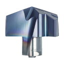 タンガロイ TACドリル用 COAT DMP202