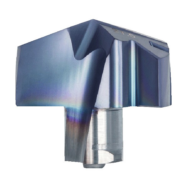 タンガロイ TACドリル用 COAT DMP248