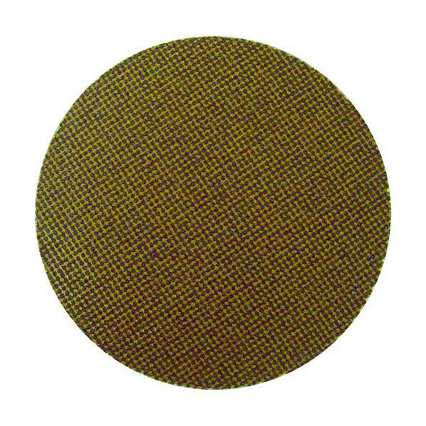 トラスコ アストラマジック穴なしΦ125 60# 60 TAM-125 #60(125MM 5マイイリ) 5枚