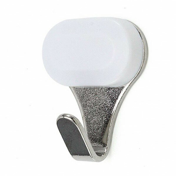 ˥å Jեåȥ W32xH42xD19(mm) ۥ磻 MJ-70E 1