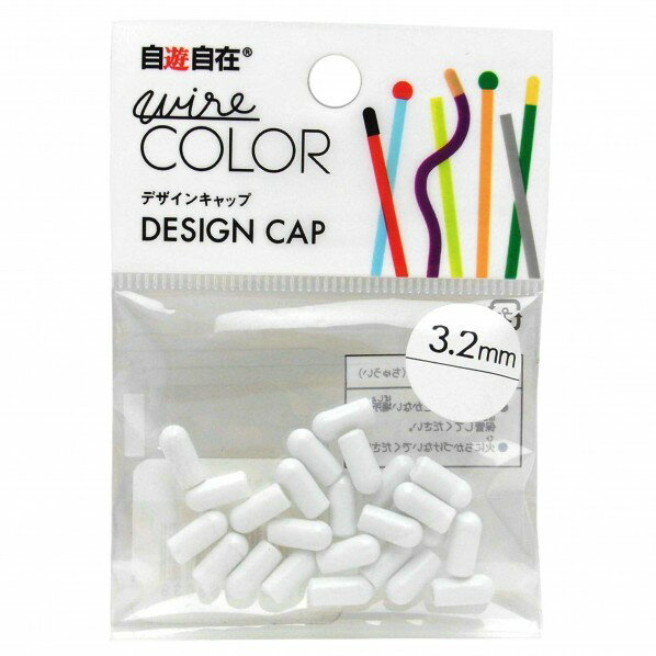 【メーカー在庫あり】 エスコ ESCO M8x 32mm 止め金具(右・雄ねじ/ステンレス製) 000012334128 HD店