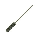 ユーコーコーポレーション フレックスホーン#AO600 AO60 BC-14.0