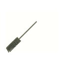 ユーコーコーポレーション フレックスホーン#SC320 SC32 BC-25.4
