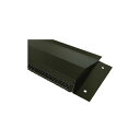 日本住環境 サイドベンツ 910 V-SIDV910 4セット