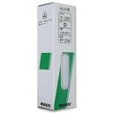 若井産業 仕上げ釘 1.1mm×1.9mm×30mm 白 PF30W 3000本